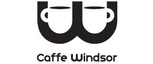 Caffe Windsor