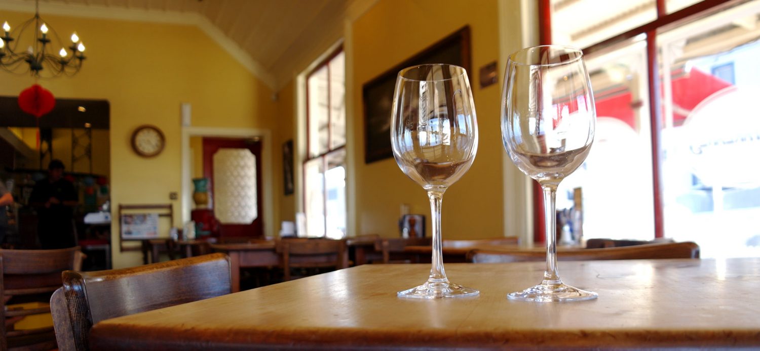 Caffe Windsor Cafe Restaurant Coffee Inglewood TaranakiCaffe Windsor